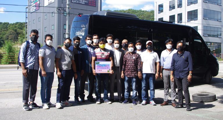 20210920 공동체영화관람 '바다의 시'