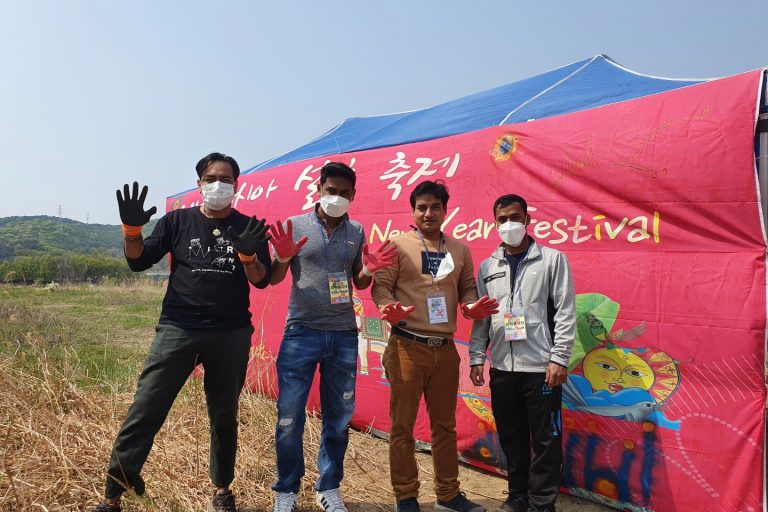 KakaoTalk_20210411_121204336