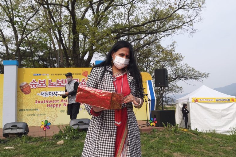 KakaoTalk_20210411_185313738_21