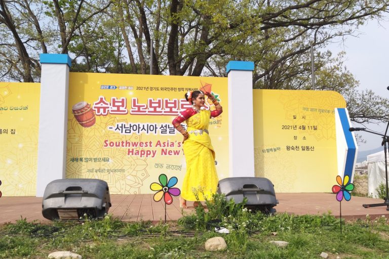 KakaoTalk_20210411_185313738_26