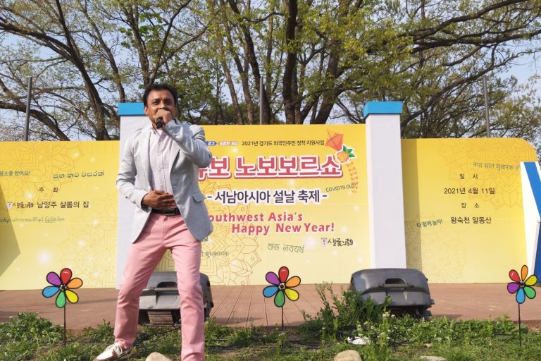 KakaoTalk_20210411_185456814