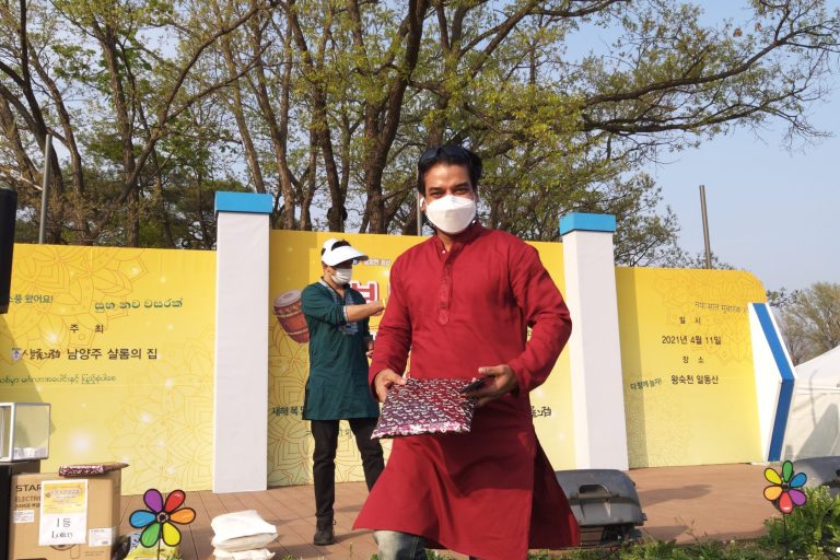 KakaoTalk_20210411_185456814_12