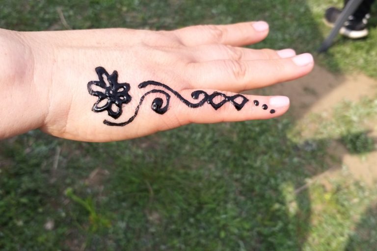 KakaoTalk_20210411_185952744_01