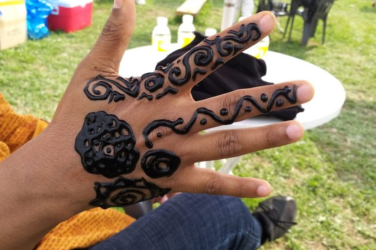 KakaoTalk_20210411_185952744_02