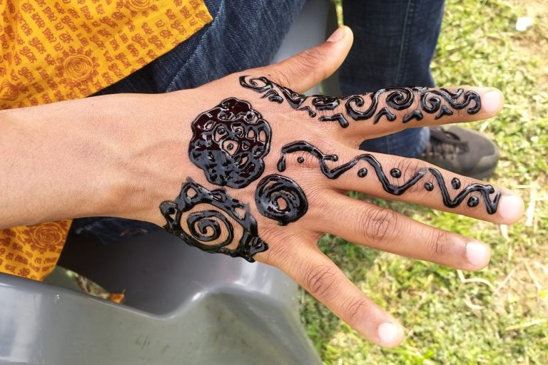 KakaoTalk_20210411_185952744_03