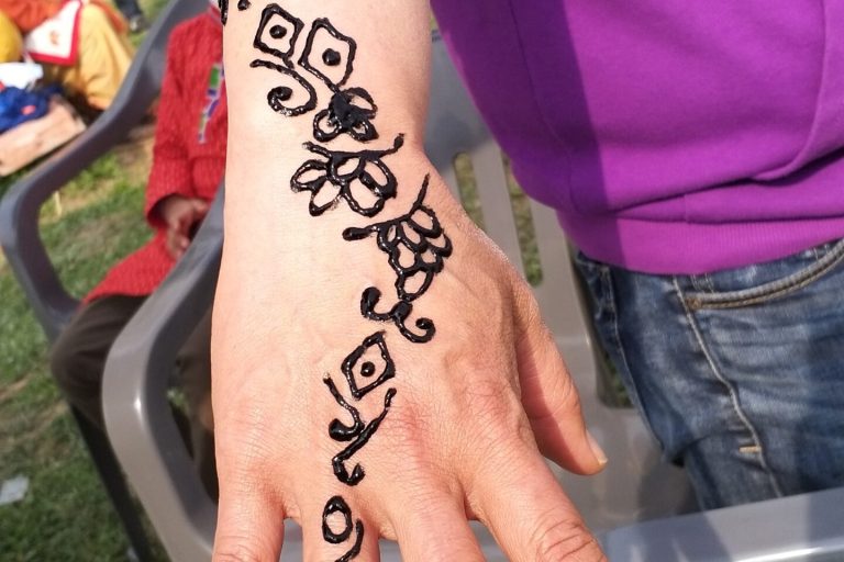 KakaoTalk_20210411_185952744_04