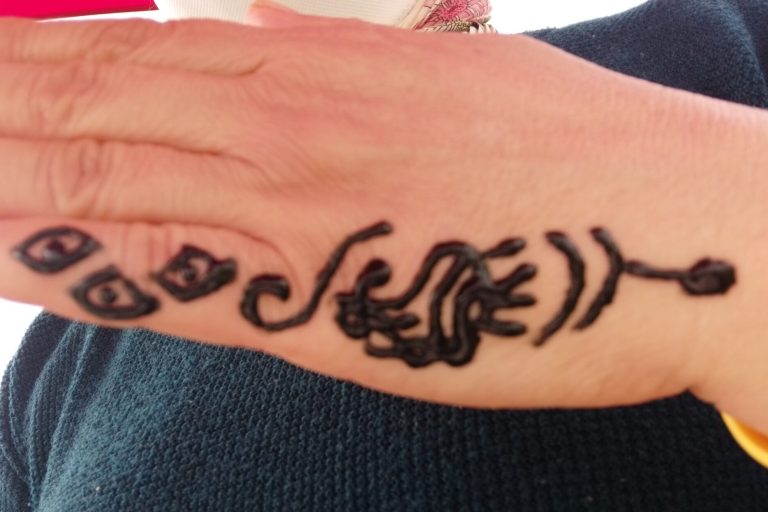 KakaoTalk_20210411_185952744_05