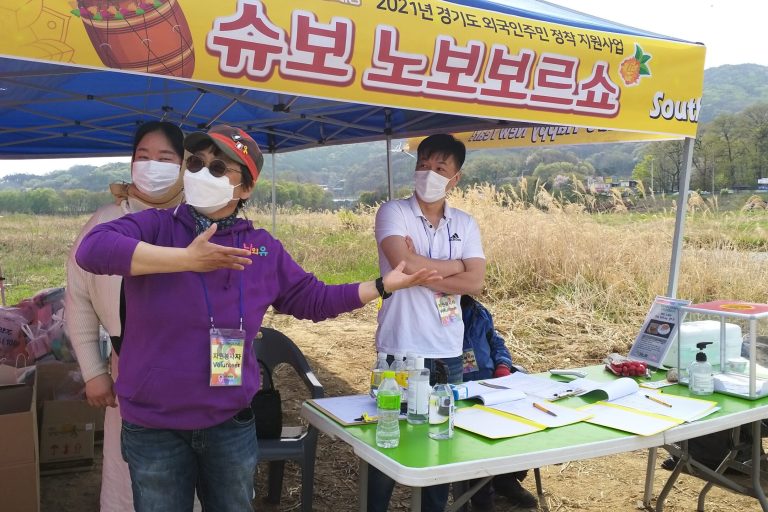 KakaoTalk_20210411_185952744_22