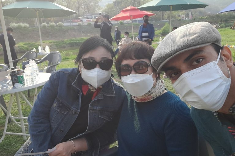 KakaoTalk_20210411_232311812