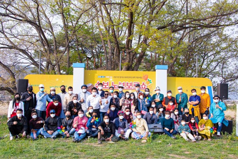 KakaoTalk_20210414_102021351