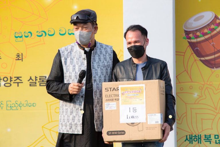 KakaoTalk_20210414_102024995