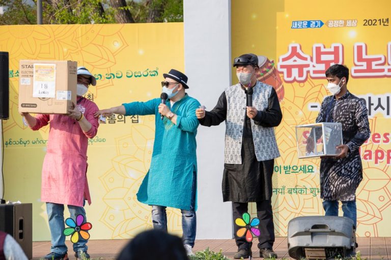 KakaoTalk_20210414_102025574