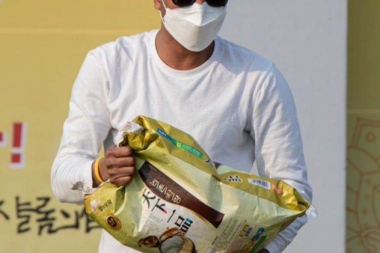 KakaoTalk_20210414_102118613