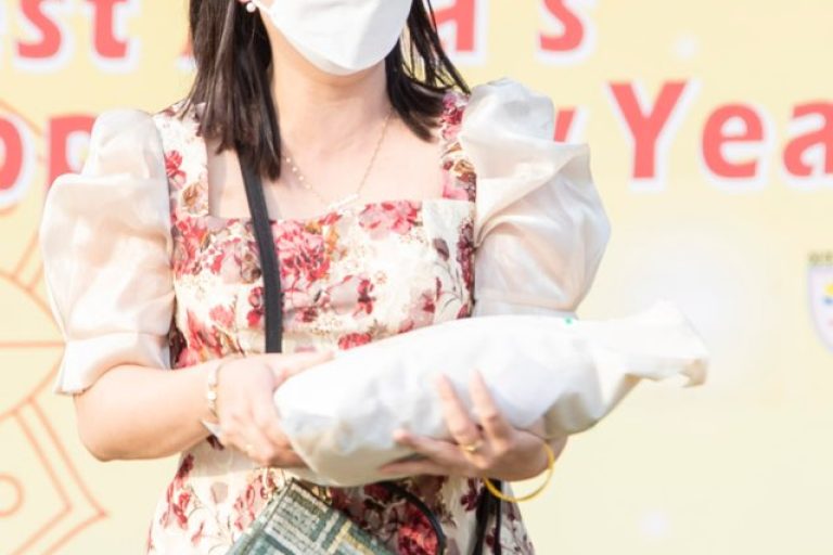 KakaoTalk_20210414_102119188