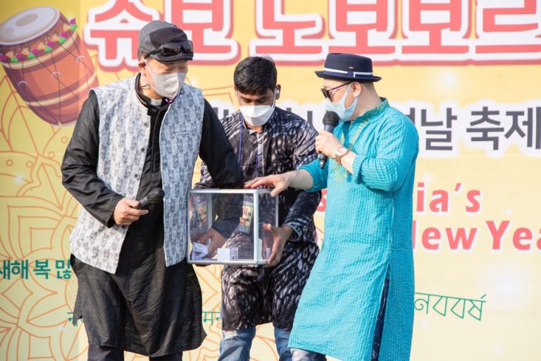 KakaoTalk_20210414_102119499