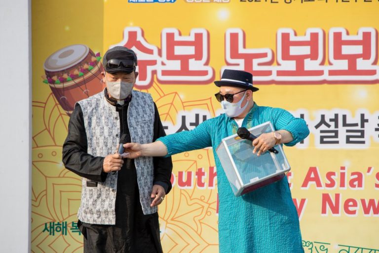 KakaoTalk_20210414_102119667