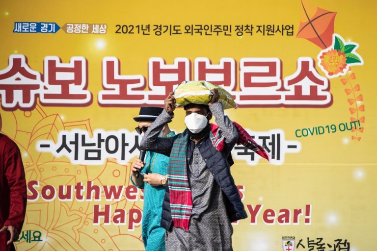 KakaoTalk_20210414_102120154