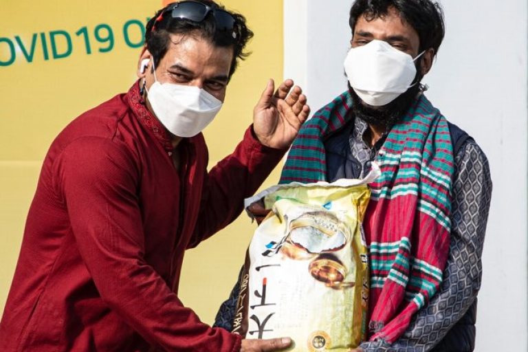 KakaoTalk_20210414_102120289