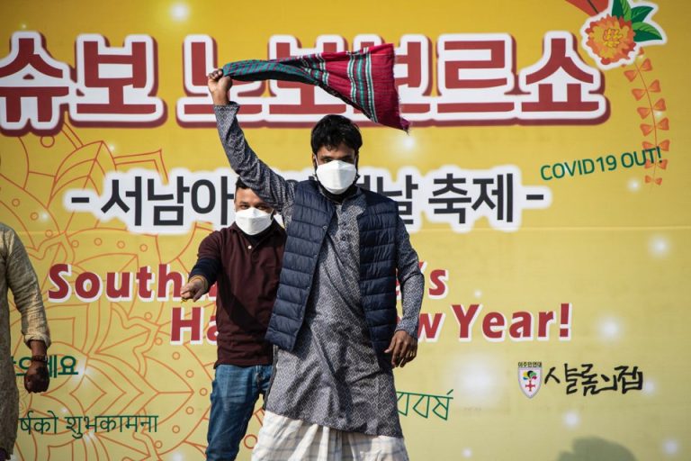 KakaoTalk_20210414_102244902