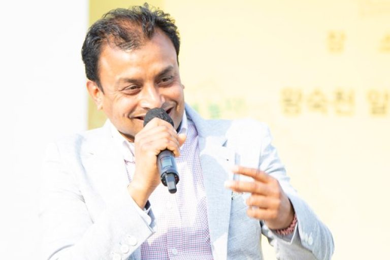 KakaoTalk_20210414_102244902_07