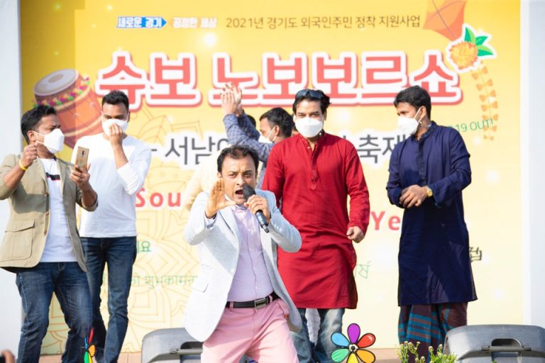 KakaoTalk_20210414_102244902_14