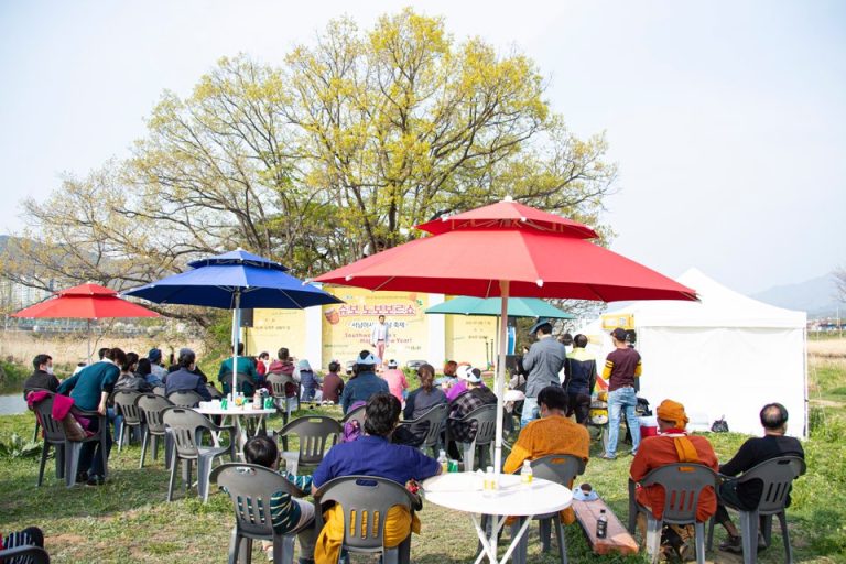 KakaoTalk_20210414_102244902_17