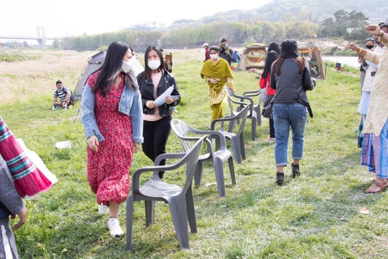 KakaoTalk_20210414_102342377