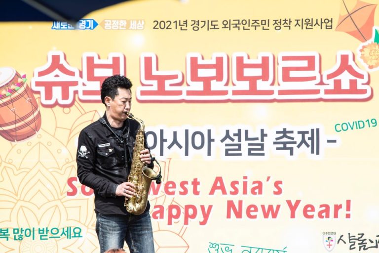 KakaoTalk_20210414_102423258_03