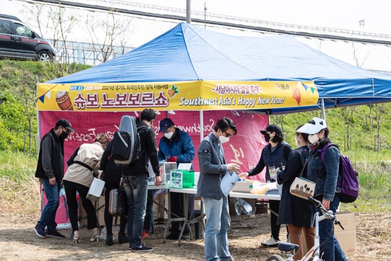 KakaoTalk_20210414_102423258_09