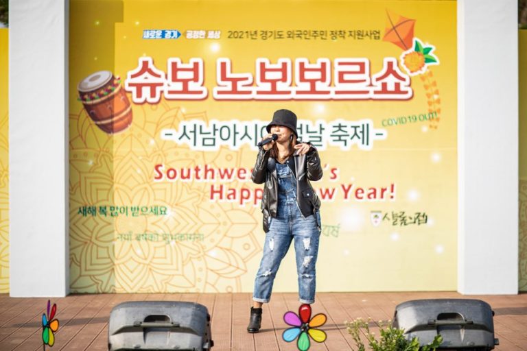 KakaoTalk_20210418_190901865_09