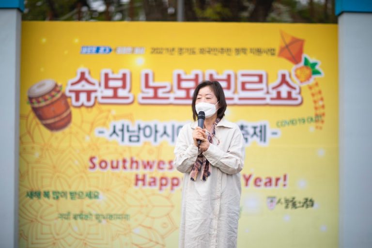 KakaoTalk_20210418_190901865_12