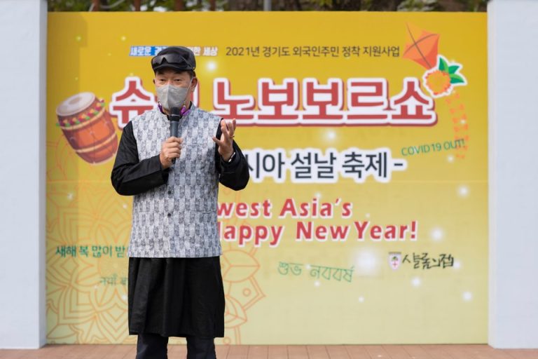 KakaoTalk_20210418_190901865_14