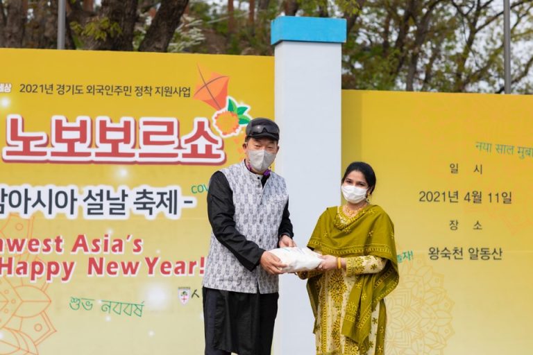 KakaoTalk_20210418_190901865_20