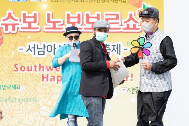 KakaoTalk_20210418_190901865_22