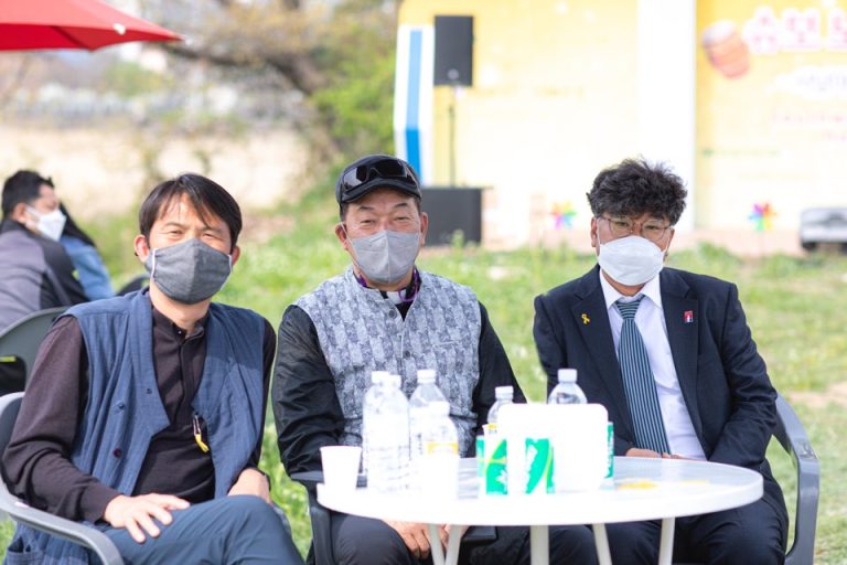 KakaoTalk_20210418_190901865_23