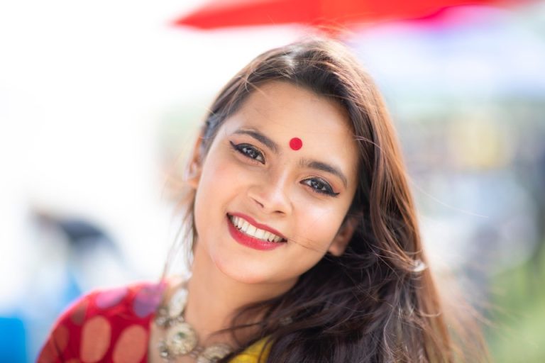 KakaoTalk_20210418_190901865_26