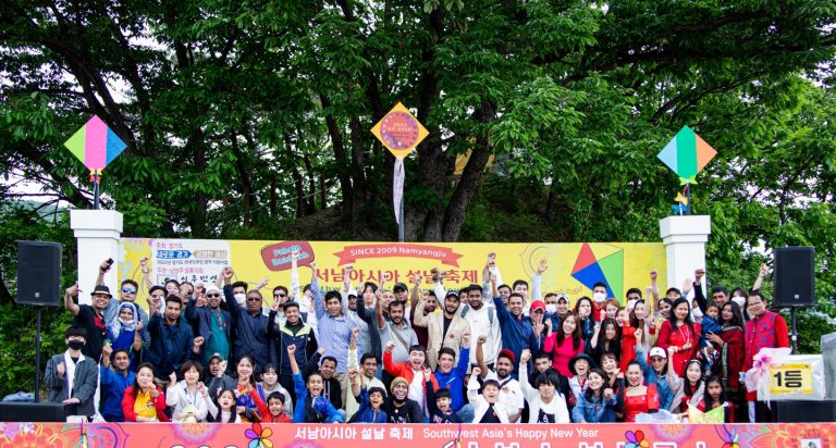 2022 슈보 노보보르쇼