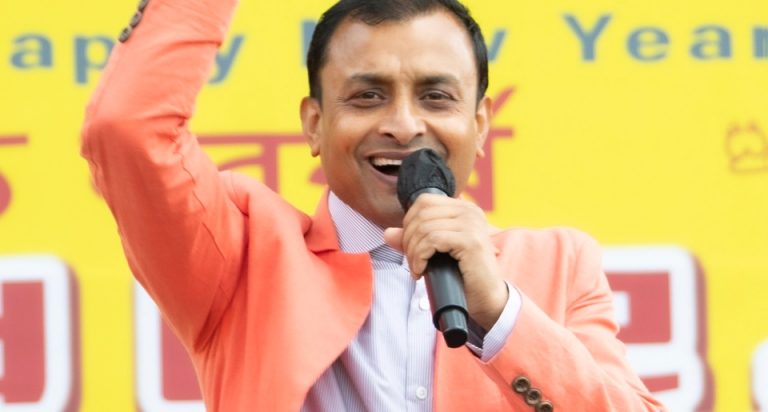 2022 슈보 노보보르쇼