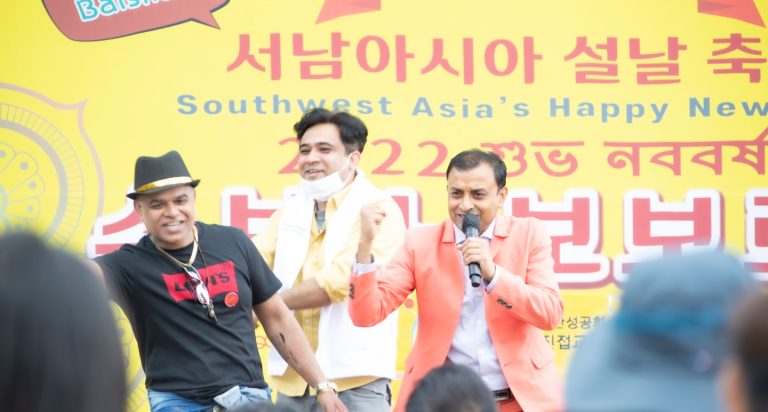 KakaoTalk_20220514_174232146_05