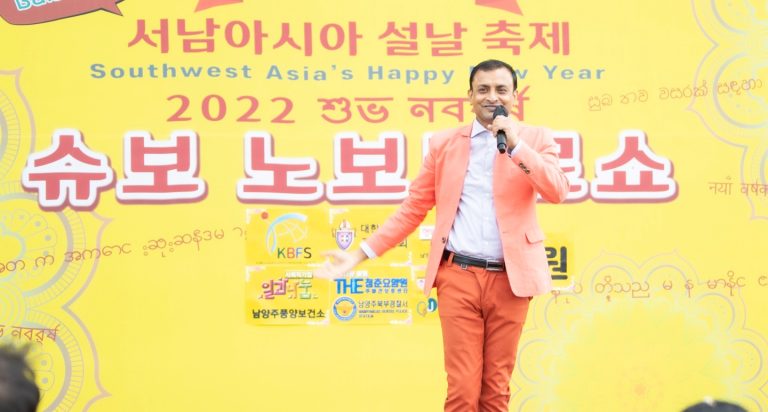 KakaoTalk_20220514_174232146_06