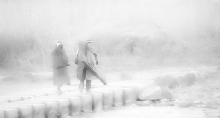 KakaoTalk_20220514_174232146_07