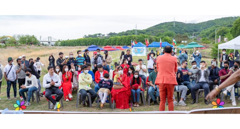 KakaoTalk_20220514_174232146_08