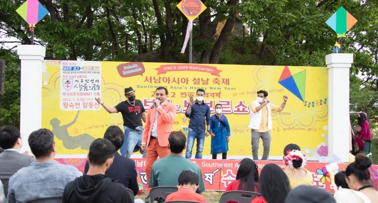 KakaoTalk_20220514_174232146_09