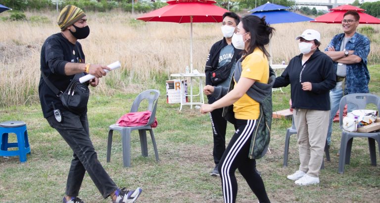 KakaoTalk_20220514_174232146_10