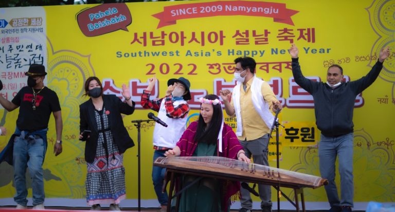 KakaoTalk_20220514_174232146_11