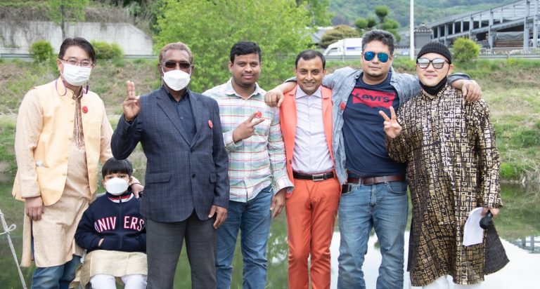 KakaoTalk_20220514_174232146_16