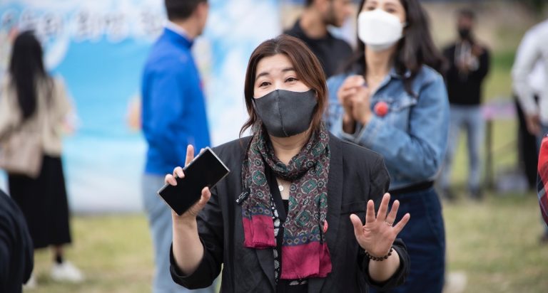 KakaoTalk_20220514_174232146_17