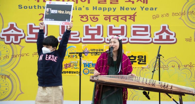 KakaoTalk_20220514_174241791_01