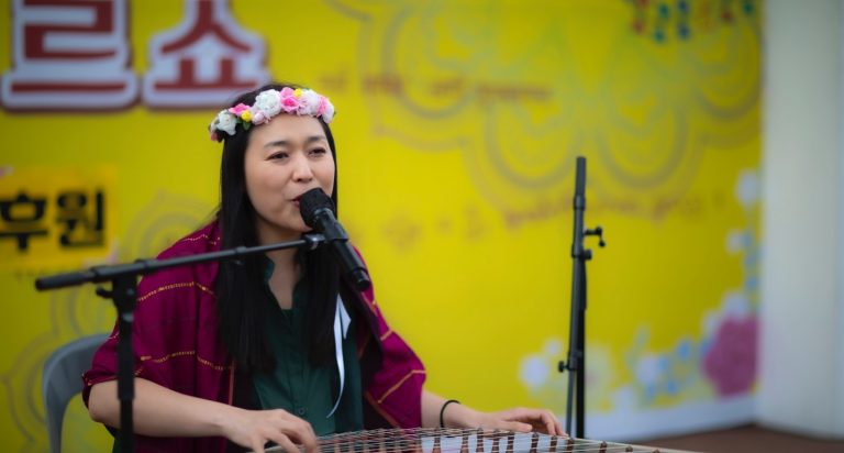 2022 슈보 노보보르쇼