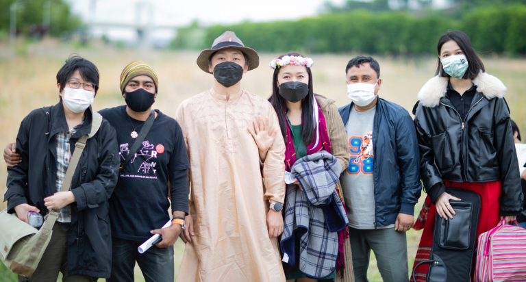 KakaoTalk_20220514_174241791_03